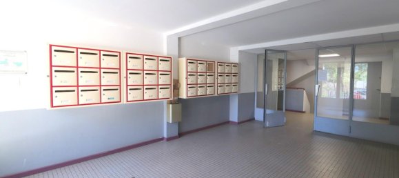 2 Schlafzimmer Wohnung in Toulon, France, Nr. 299292 16