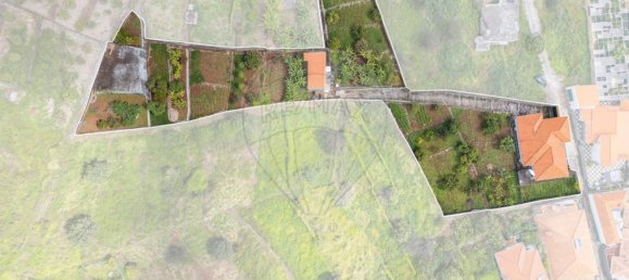 130m² Building in Santa Cruz, Portugal No. 136647 22