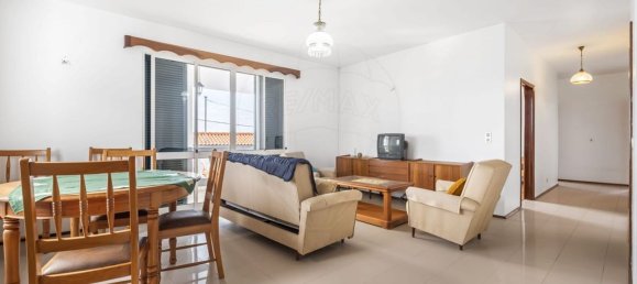 130m² Building in Santa Cruz, Portugal No. 136647 25