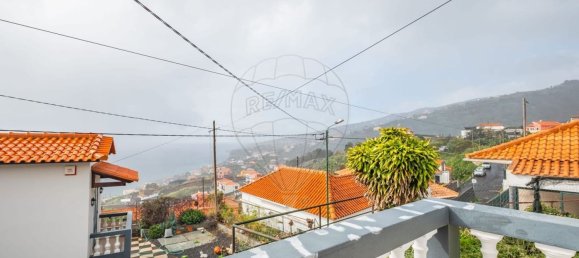 130m² Building in Santa Cruz, Portugal No. 136647 17