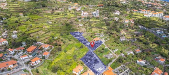 130m² Building in Santa Cruz, Portugal No. 136647 27