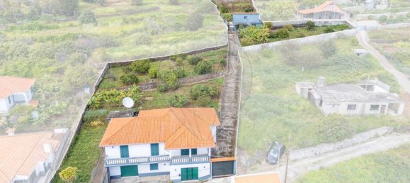 130m² Building in Santa Cruz, Portugal No. 136647 8