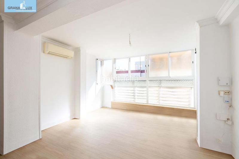 3 bedrooms Penthouse in Granada, Spain No. 229172