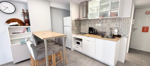 2 chambres Appartement à Benidorm, Spain No. 164126 3