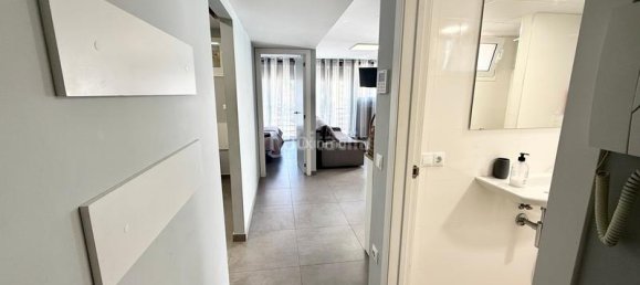 2 chambres Appartement à Benidorm, Spain No. 164126 9