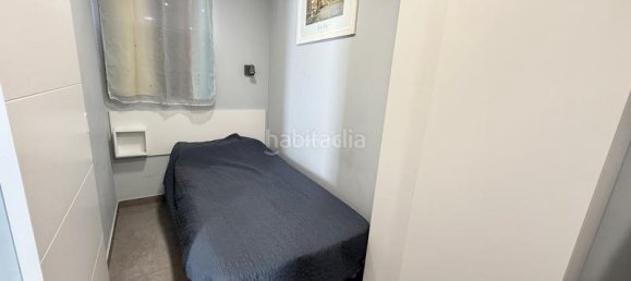 2 chambres Appartement à Benidorm, Spain No. 164126 8