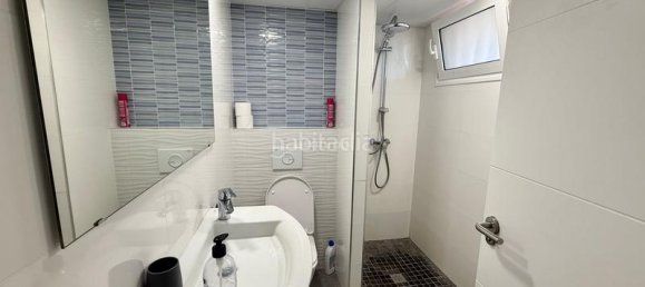 2 chambres Appartement à Benidorm, Spain No. 164126 10