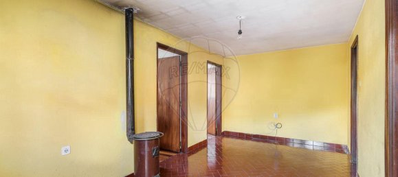 5 bedrooms House in Vila Real, Portugal No. 171827 15