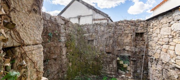 5 bedrooms House in Vila Real, Portugal No. 171827 25