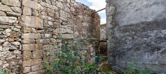 5 bedrooms House in Vila Real, Portugal No. 171827 27