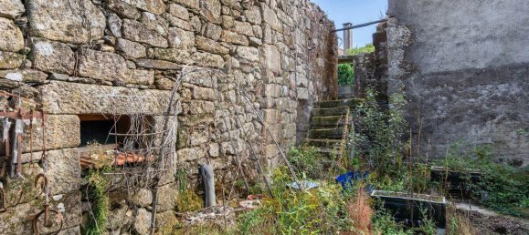 5 bedrooms House in Vila Real, Portugal No. 171827 29