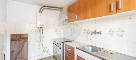 5 bedrooms House in Vila Real, Portugal No. 171827 16