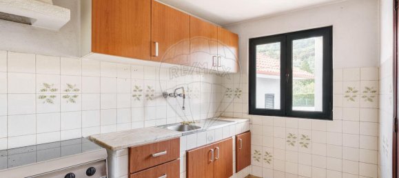 5 bedrooms House in Vila Real, Portugal No. 171827 17