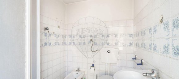 5 bedrooms House in Vila Real, Portugal No. 171827 18