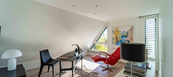 6 bedrooms Villa in Bischoffsheim, France No. 52384 9