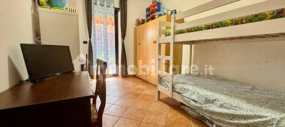 2 bedrooms Apartment in Bruino, Italy No. 49711 25