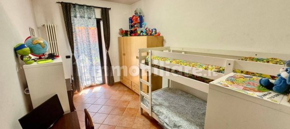 2 bedrooms Apartment in Bruino, Italy No. 49711 26