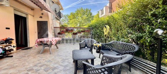 2 bedrooms Apartment in Bruino, Italy No. 49711 31