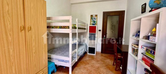 2 bedrooms Apartment in Bruino, Italy No. 49711 27