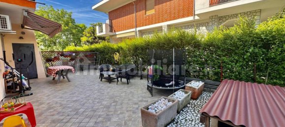 2 bedrooms Apartment in Bruino, Italy No. 49711 35