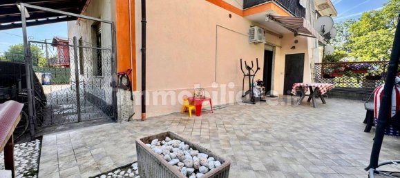 2 bedrooms Apartment in Bruino, Italy No. 49711 36