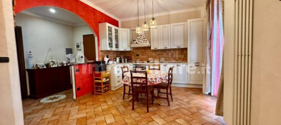 2 bedrooms Apartment in Bruino, Italy No. 49711 22