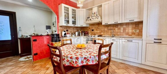 2 bedrooms Apartment in Bruino, Italy No. 49711 15