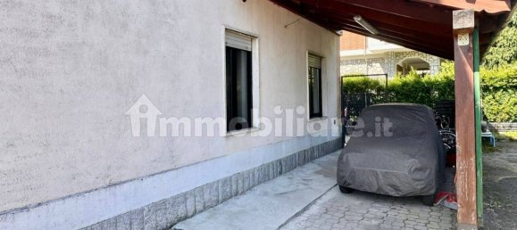 2 bedrooms Apartment in Bruino, Italy No. 49711 38