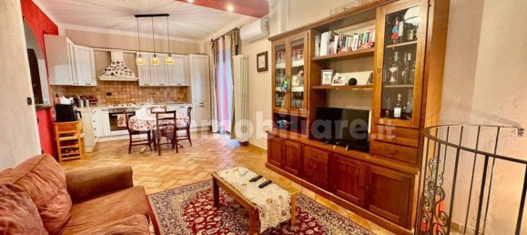 2 bedrooms Apartment in Bruino, Italy No. 49711 21