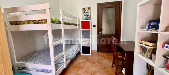 2 bedrooms Apartment in Bruino, Italy No. 49711 28