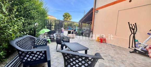 2 bedrooms Apartment in Bruino, Italy No. 49711 30