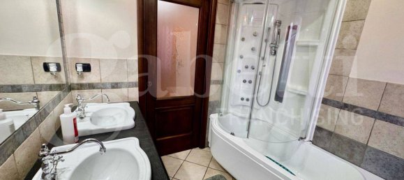 2 bedrooms Apartment in Bruino, Italy No. 49711 10