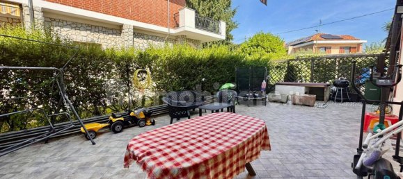 2 bedrooms Apartment in Bruino, Italy No. 49711 34