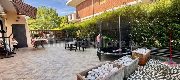 2 bedrooms Apartment in Bruino, Italy No. 49711 33