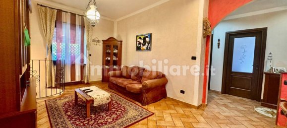 2 bedrooms Apartment in Bruino, Italy No. 49711 23