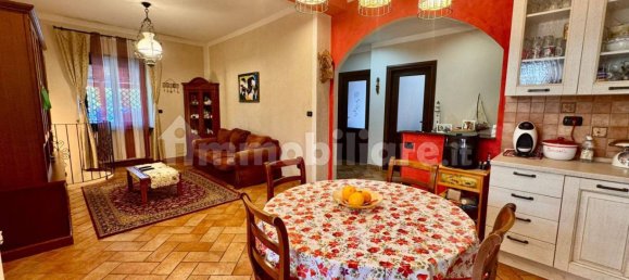 2 bedrooms Apartment in Bruino, Italy No. 49711 18