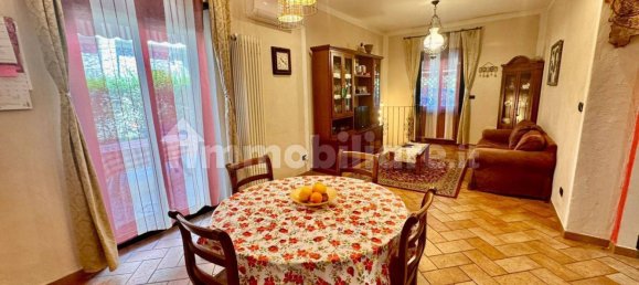 2 bedrooms Apartment in Bruino, Italy No. 49711 17