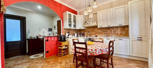 2 bedrooms Apartment in Bruino, Italy No. 49711 16