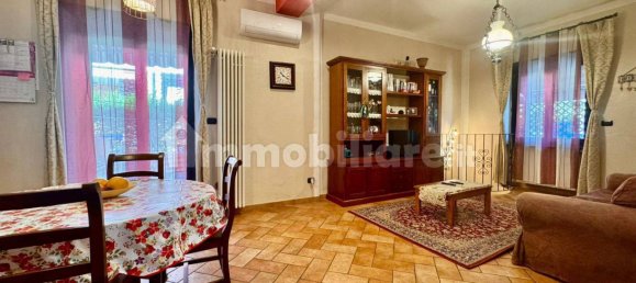 2 bedrooms Apartment in Bruino, Italy No. 49711 19