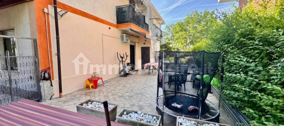 2 bedrooms Apartment in Bruino, Italy No. 49711 37