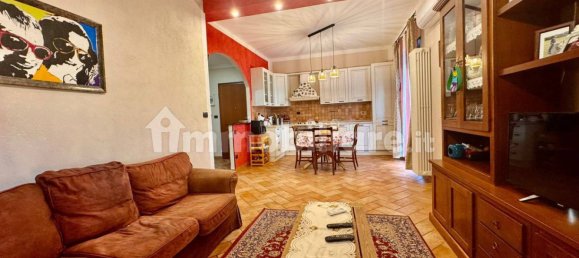 2 bedrooms Apartment in Bruino, Italy No. 49711 20