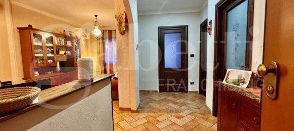 2 bedrooms Apartment in Bruino, Italy No. 49711 4