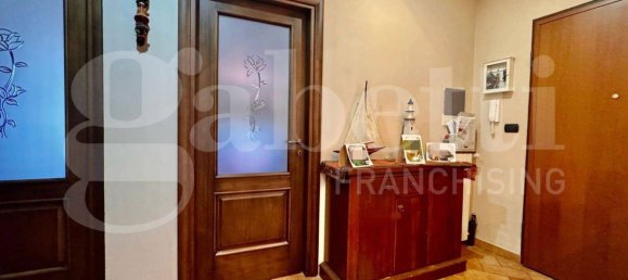 2 bedrooms Apartment in Bruino, Italy No. 49711 3