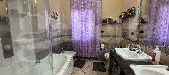 2 bedrooms Apartment in Bruino, Italy No. 49711 9