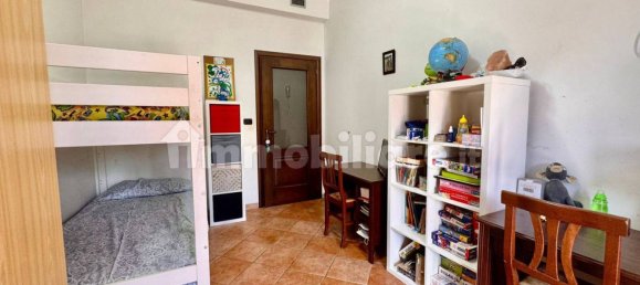 2 bedrooms Apartment in Bruino, Italy No. 49711 29