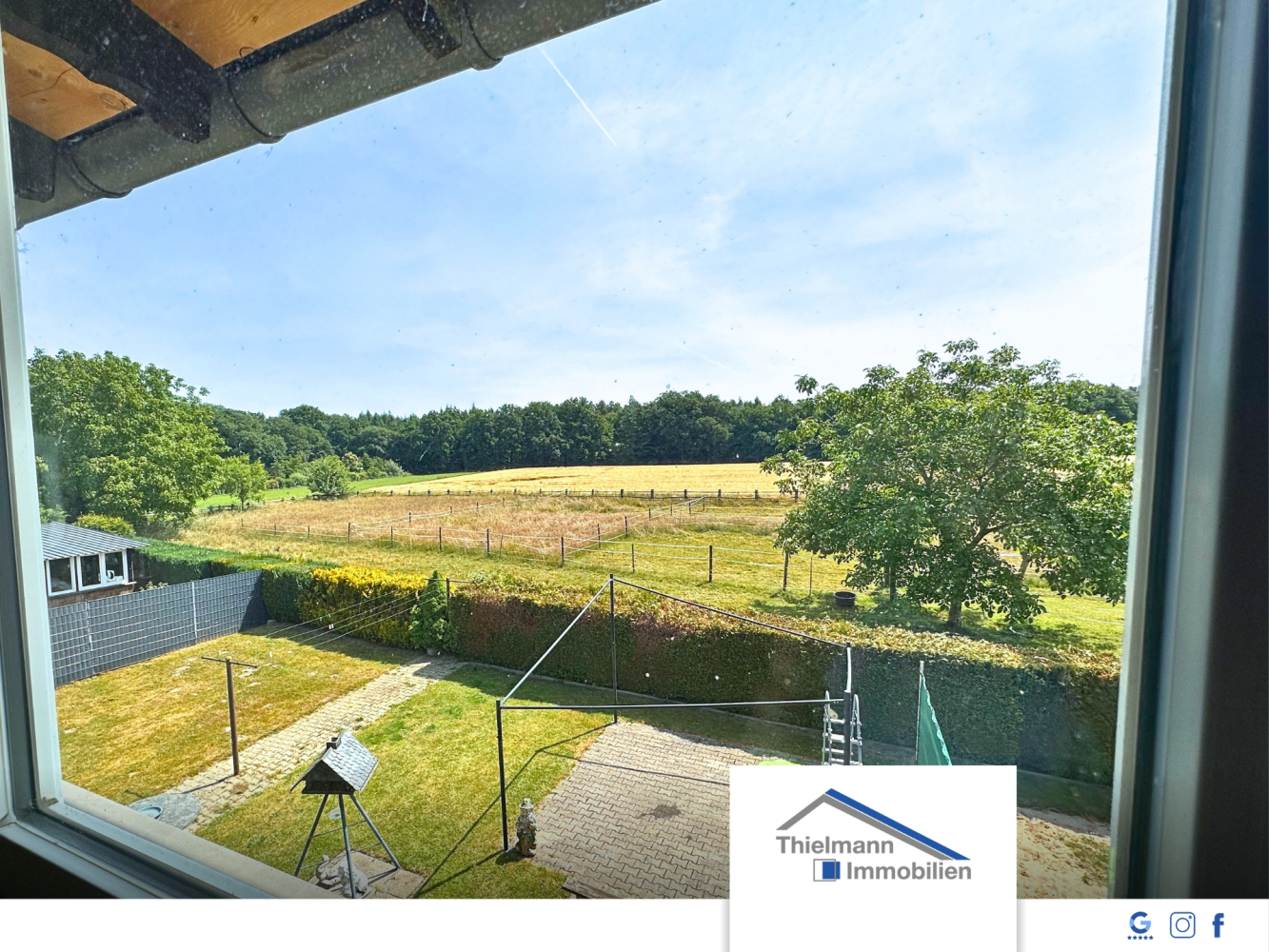 Квартира с 3 спальнями в Фирзен, Германия № 280136