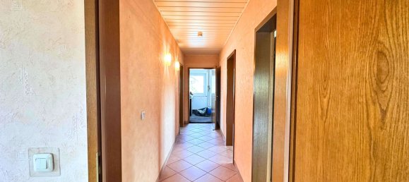 Квартира с 3 спальнями в Фирзен, Германия № 280136 5