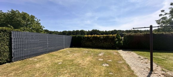 Квартира с 3 спальнями в Фирзен, Германия № 280136 15