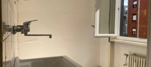 2 rooms Commercial property in Como, Italy No. 99095 13