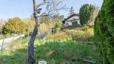  Land in Dobling, Austria No. 164777